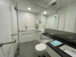 The Minton (D19), Condominium #363094071